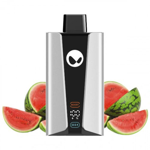 WAKA soPro 20000 - Арбуз